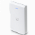 Ubiquiti UniFi AP AC In-Wall